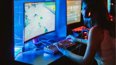 10 Game Terbaik Sepanjang Masa, Mobile Legend juga Free Fire Tidak Termasuk