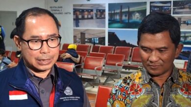 Kemlu RI usahakan lagi pemulangan 525 WNI korban TPPO dari Myanmar