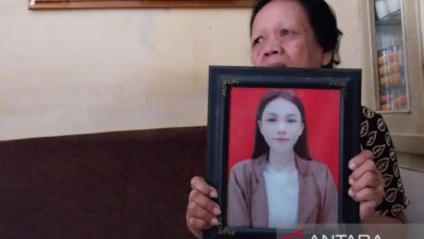 Kemlu RI pastikan terus dampingi WNI terancam hukuman tertutup pada Ethiopia