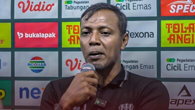 Perjalanan karir juga prestasi Bejo Sugiantoro