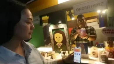 15 Bank kemudian Nonbank Siap Implementasikan QRIS Tap, Bayar Cukup Tempelkan HP