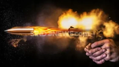 2 Oknum TNI Ditangkap, Diduga Terlibat Penembakan 3 Anggota Polres Way Kanan hingga Tewas