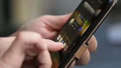 4 Cara Menghapus Aplikasi komputer Bawaan Realme Anti Ribet