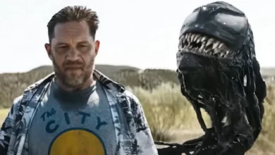 5 Film Baru yang yang disebutkan Ditayangkan Akhir Pekan Ini, Cocok untuk Teman Ngabuburit