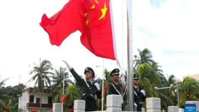 5 Pejabat China yang tersebut mana Dieksekusi Mati akibat Korupsi, Indonesia Berani Tiru?
