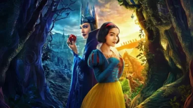 7 Kontroversi Film Snow White Live Action, dari Pemilihan Pemeran hingga Perubahan Cerita