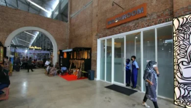 9 Rest Area Terindah di dalam area Indonesia, Referensi Tempat Istirahat Nyaman pada waktu Mudik