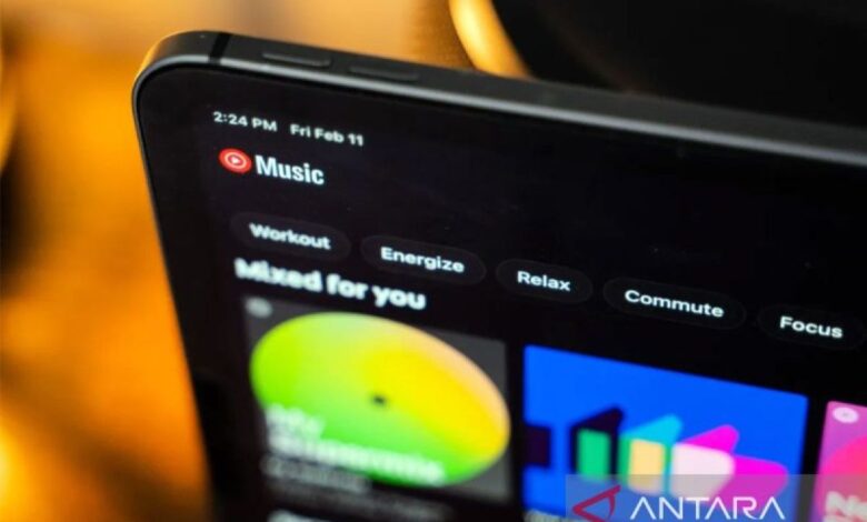 Mengenal YouTube Premium Lite, apa bedanya dengan Premium biasa?