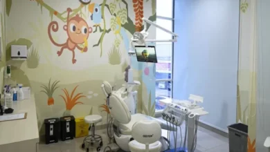 Akses Area Bidang Kesehatan Makin Mudah, Klinik Damessa Hadir pada Pondok Bambu