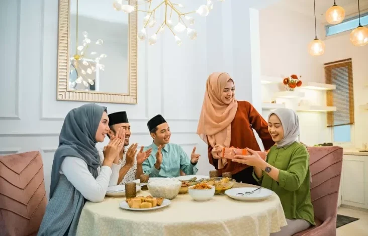 Ternyata Ambil Darah untuk Pemeriksaan Lingkup Bidang Kesehatan Tidak Membatalkan Puasa Ramadan