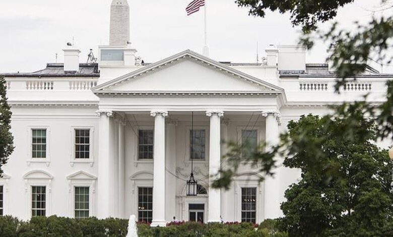 Gedung Putih: Amerika Serikat jalin komunikasi segera dengan organisasi gerakan Hamas