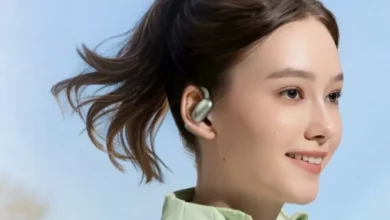 Anker Luncurkan Soundcore AeroFit 2 lalu V20i: Nyaman kemudian juga Mampu Menerjemahkan 100 Bahasa