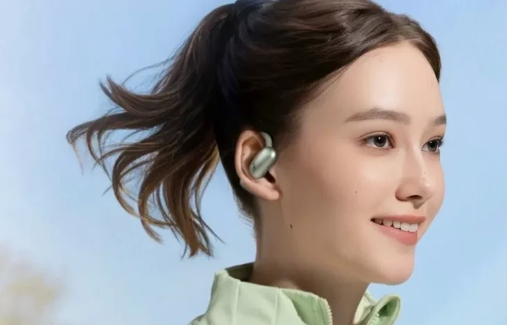 Anker Luncurkan Soundcore AeroFit 2 lalu V20i: Nyaman kemudian juga Mampu Menerjemahkan 100 Bahasa