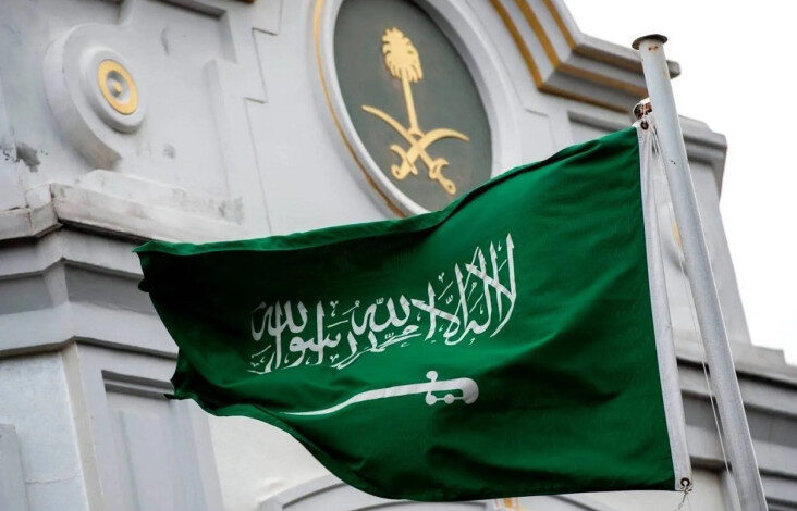 Arab Saudi Buru Koruptor Besar-besaran, 131 Orang Ditangkap lalu 370 Diselidiki