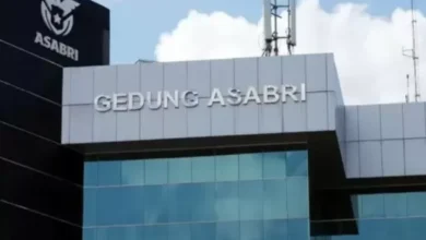 ASABRI Beri Layanan Lebih 1.200 Peserta, Total Poin Manfaat Capai Rp34 Miliar
