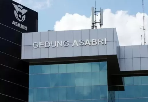 ASABRI Beri Layanan Lebih 1.200 Peserta, Total Poin Manfaat Capai Rp34 Miliar