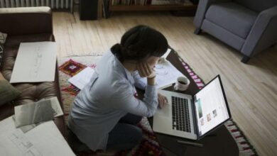 ASN Work From Anywhere Mulai 24 Maret 2025, SE MenpanRB Sudah Terbit