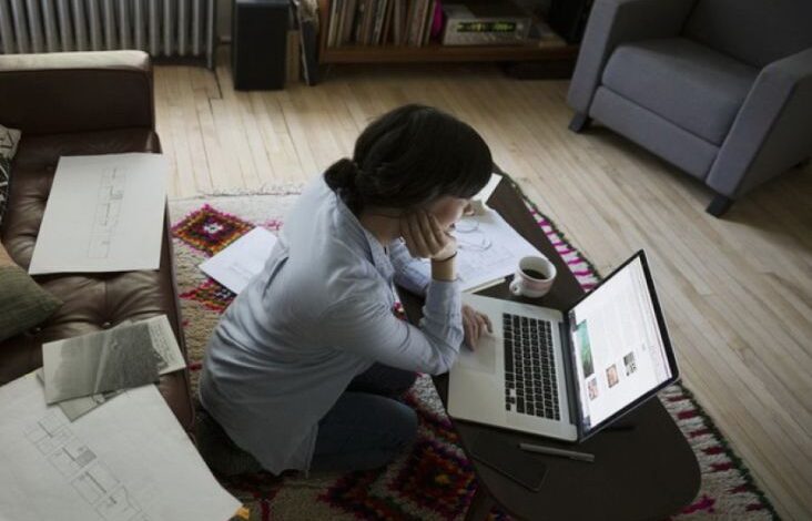 ASN Work From Anywhere Mulai 24 Maret 2025, SE MenpanRB Sudah Terbit
