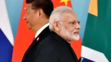 Banyak Negara Siap Gabung BRICS, Menlu India: Aliansi Ini adalah adalah Tidak Seperti NATO