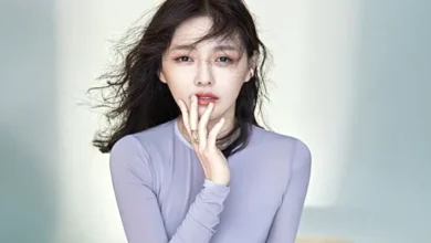 Barbie Hsu Akhirnya Dimakamkan setelahnya 41 Hari Meninggal Planet