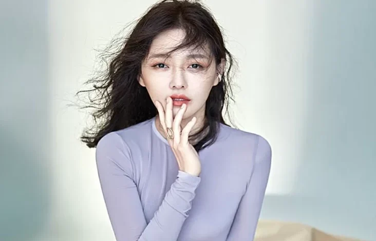 Barbie Hsu Akhirnya Dimakamkan setelahnya 41 Hari Meninggal Planet