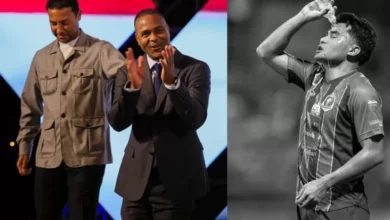 Bedah Komposisi Pemain Timnas Indonesia: Asnawi Mangkualam juga Yakob Sayuri Tak Dipanggil!