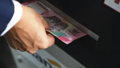 BI Siapkan Uang Tunai Rp180,9 T untuk Ramadan lalu Lebaran 2025, Layanan Tukar Uang Dibuka