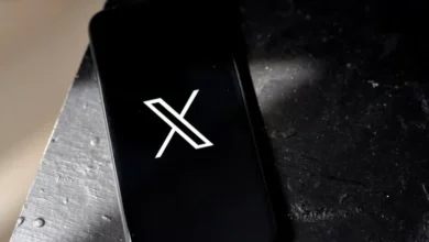 Blokir Konten yang yang dimaksud Dicap Sangat Sangat Merugikan , X Gugat India