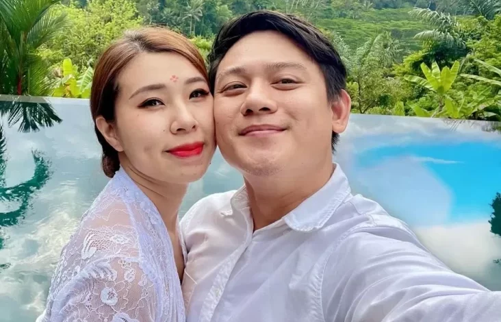 Bobon Santoso Akhirnya Jelaskan Alasan Mualaf ke Istri: Dia Sekarang Paham