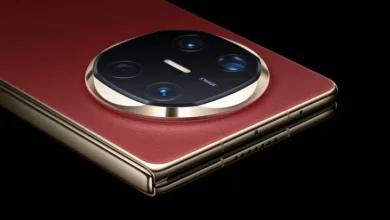 Bye-bye Z Fold6? Huawei Mate X6 Siap Guncang Pasar Smartphone Lipat dalam pada Indonesia