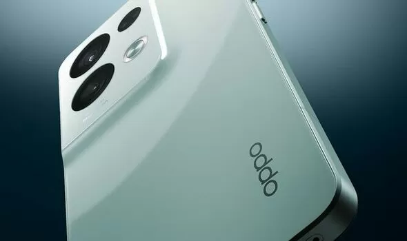 Cara Mengatasi Bootloop di HP Oppo yang mana Langsung Tokcer