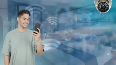 Cara PLN Icon Plus Menjawab Tantangan untuk Menurunkan Emisi Karbon di Lingkup Perjalanan