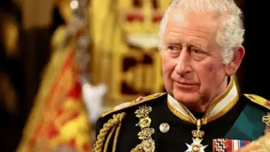 Charles III Ingin Terbitkan Buku Harian Rahasia sebelum Meninggal, Singgung Putri Diana lalu Harry