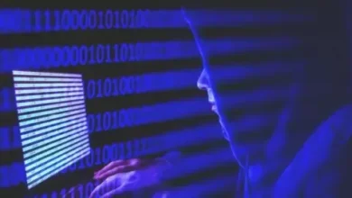 Cloudflare Kenalkan Artificial Intelligence Labyrinth untuk Cegah Pencurian Data