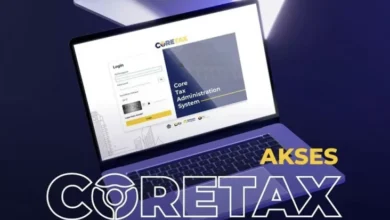 Coretax Bermasalah, DJP Hapus Sanksi buat Wajib Pajak
