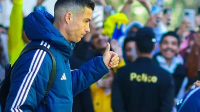 Daftar 10 Klub dengan Biaya Gaji Pemain Tertinggi: Al-Nassr Kalahkan Raksasa Eropa