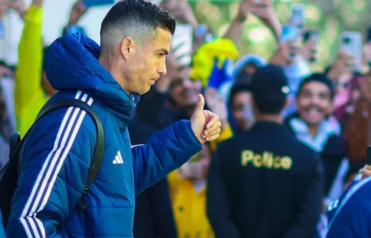 Daftar 10 Klub dengan Biaya Gaji Pemain Tertinggi: Al-Nassr Kalahkan Raksasa Eropa