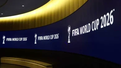 Daftar 7 Negara yang mana mana Berhasil ke Piala Global 2026