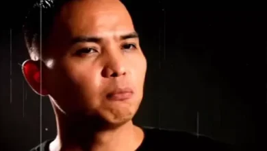 Daftar 7 Ramalan Hard Gumay pada Tahun 2025, dari Artis Cerai hingga Muncul Penyakit Mengerikan
