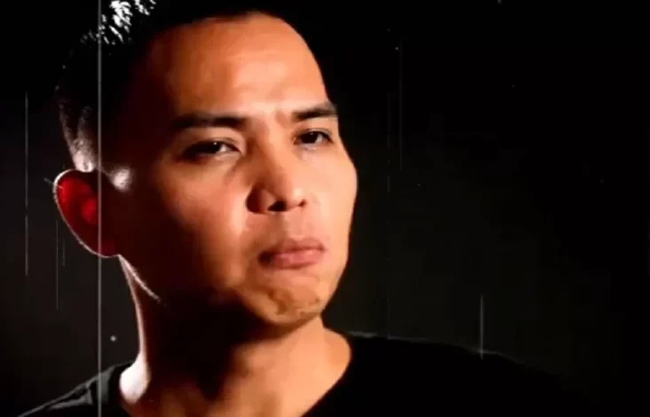 Daftar 7 Ramalan Hard Gumay pada Tahun 2025, dari Artis Cerai hingga Muncul Penyakit Mengerikan