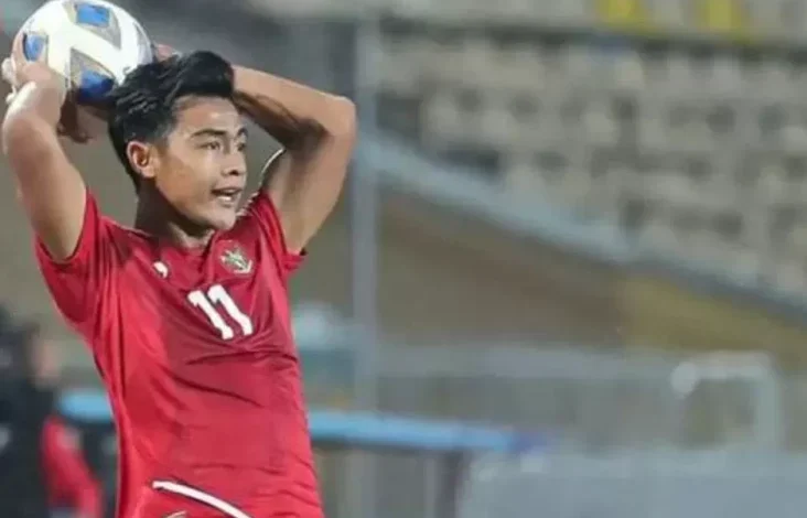 Daftar Pemain Timnas Indonesia yang tersebut mana Dicoret Lawan Bahrain