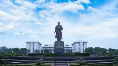 Deretan Mayor Jenderal yang digunakan mana Masuk Daftar Mutasi TNI 14 Maret 2025