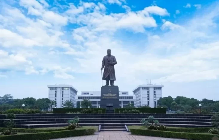 Deretan Mayor Jenderal yang digunakan mana Masuk Daftar Mutasi TNI 14 Maret 2025