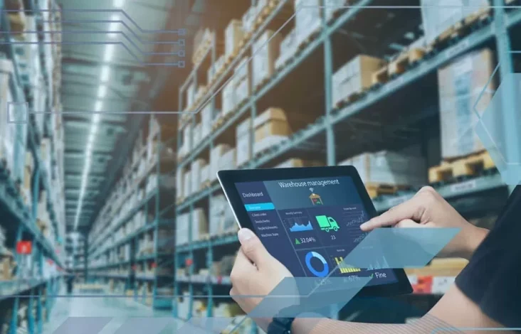 Digital Log Sheet Bikin Pencatatan Data yang mana Lebih Efisien dan juga juga Akurat