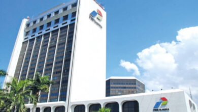 Dugaan Korupsi Impor Minyak Bisa Terlaksana Kerusakan Reputasi Pertamina, Hal ini Efeknya
