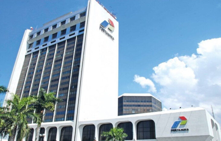Dugaan Korupsi Impor Minyak Bisa Terlaksana Kerusakan Reputasi Pertamina, Hal ini Efeknya