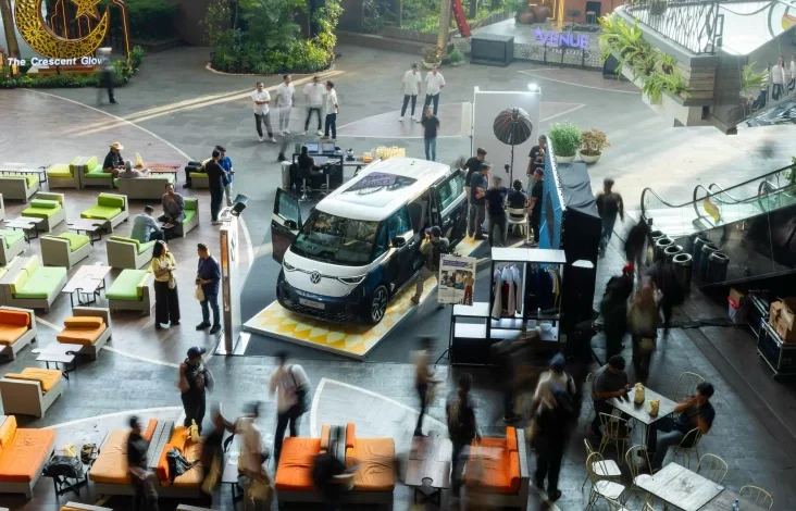 Efisiensi Besar-besaran VW Global: Bagaimana Dampaknya pada pada Indonesia?