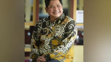 Ekoteologi lalu Puasa Ramadan
