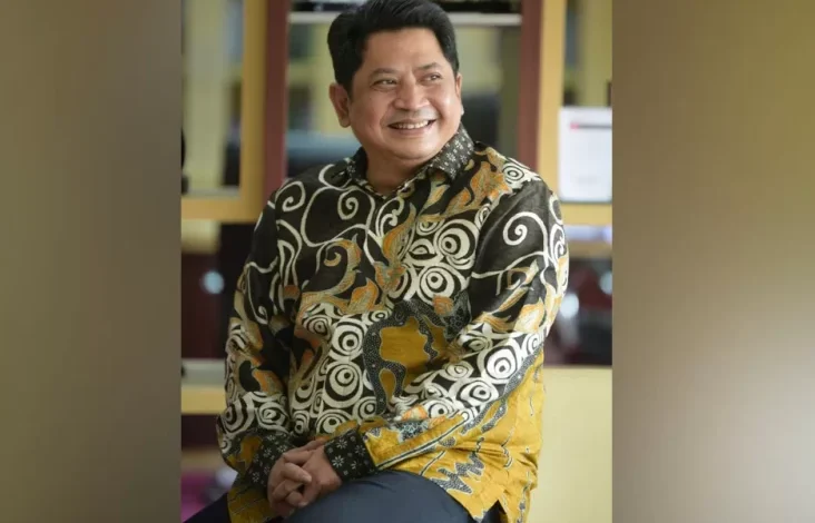 Ekoteologi lalu Puasa Ramadan