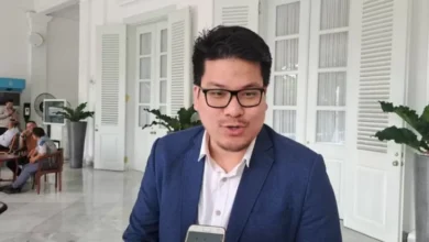 FFI Bahas Kebutuhan Infrastruktur Piala Asia Futsal 2026 dengan Gubernur DKI